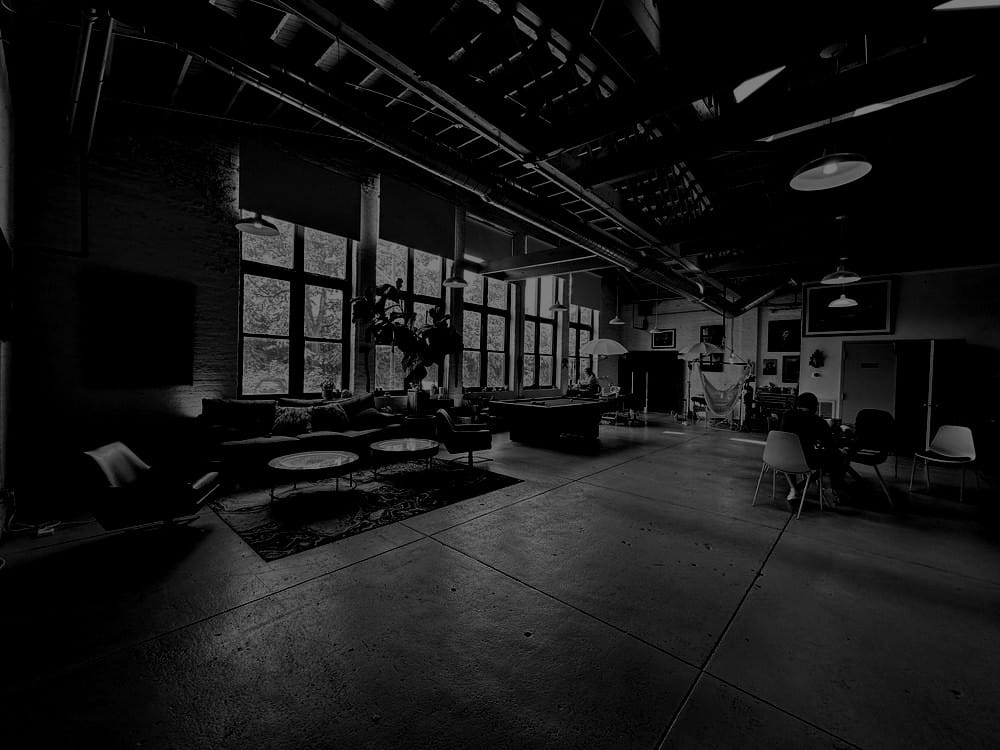 Launch of New Website