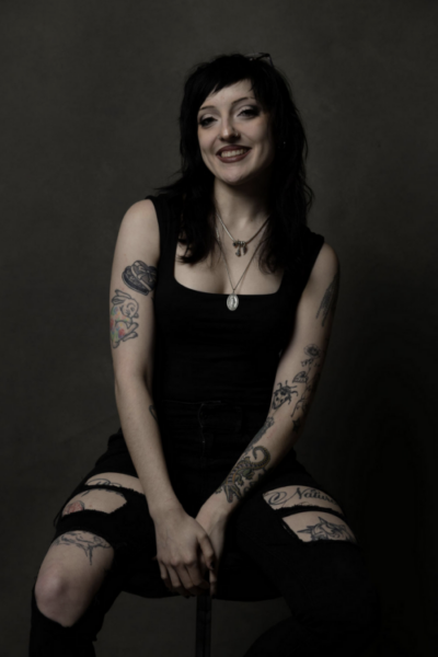 Screenshot 2026-03-06 at 4.06.22 PM